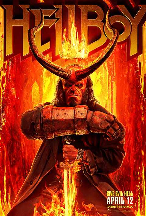 à¸œà¸¥à¸à¸²à¸£à¸„à¹‰à¸™à¸«à¸²à¸£à¸¹à¸›à¸ à¸²à¸žà¸ªà¸³à¸«à¸£à¸±à¸š Hellboy (2019)
